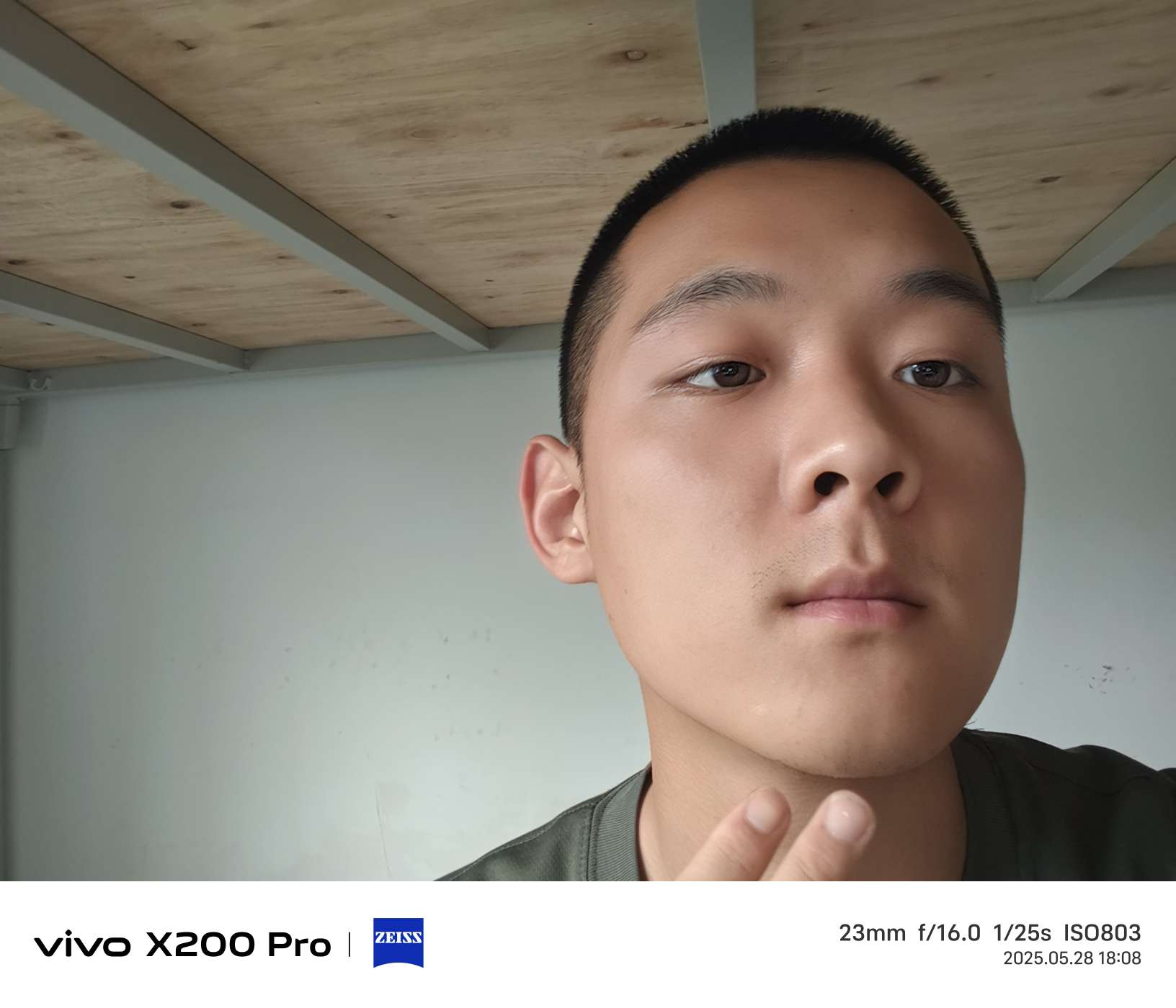 丛丛相亲交友平台