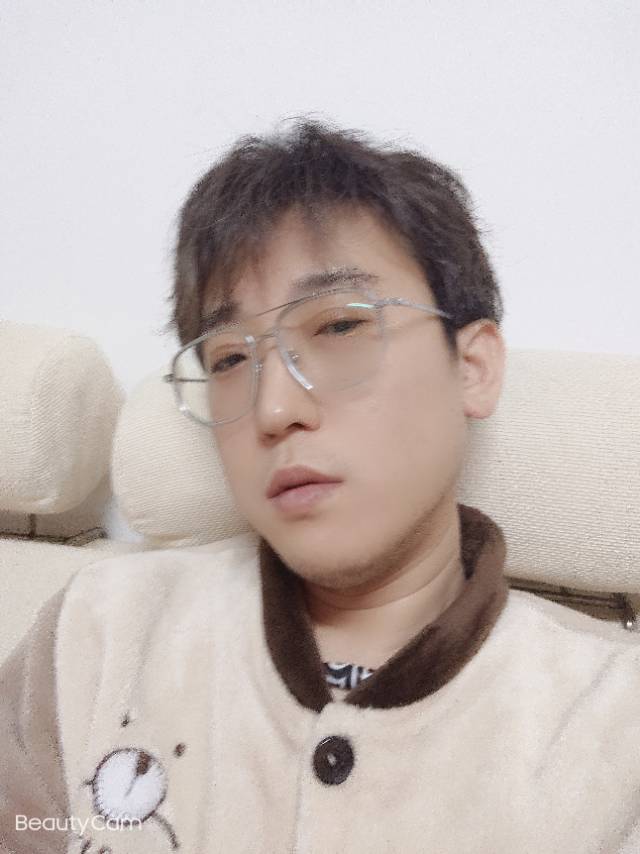 找搭子