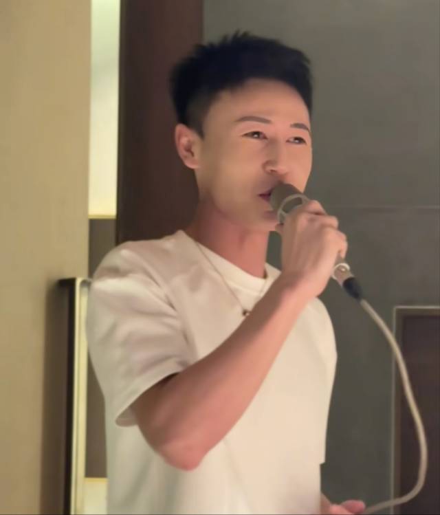 丛丛相亲交友平台