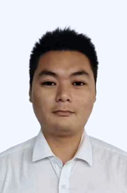 丛丛相亲交友平台