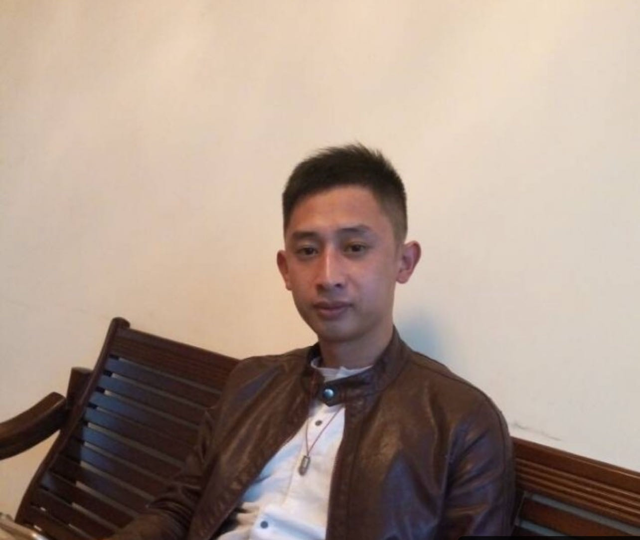 丛丛相亲交友平台
