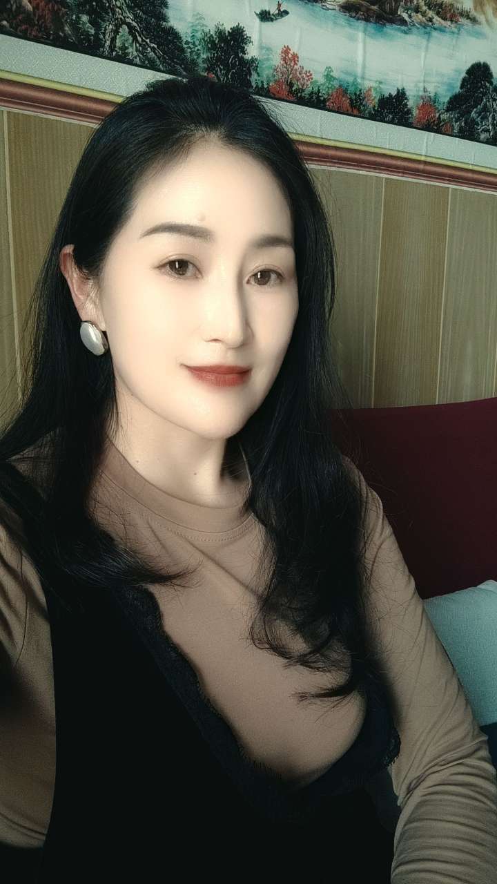 丛丛相亲交友平台