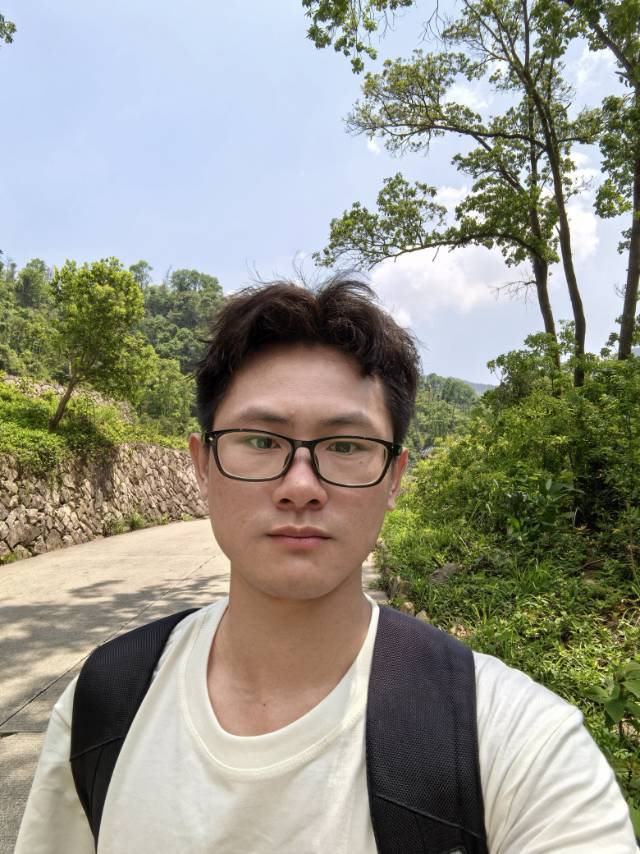 丛丛相亲交友平台