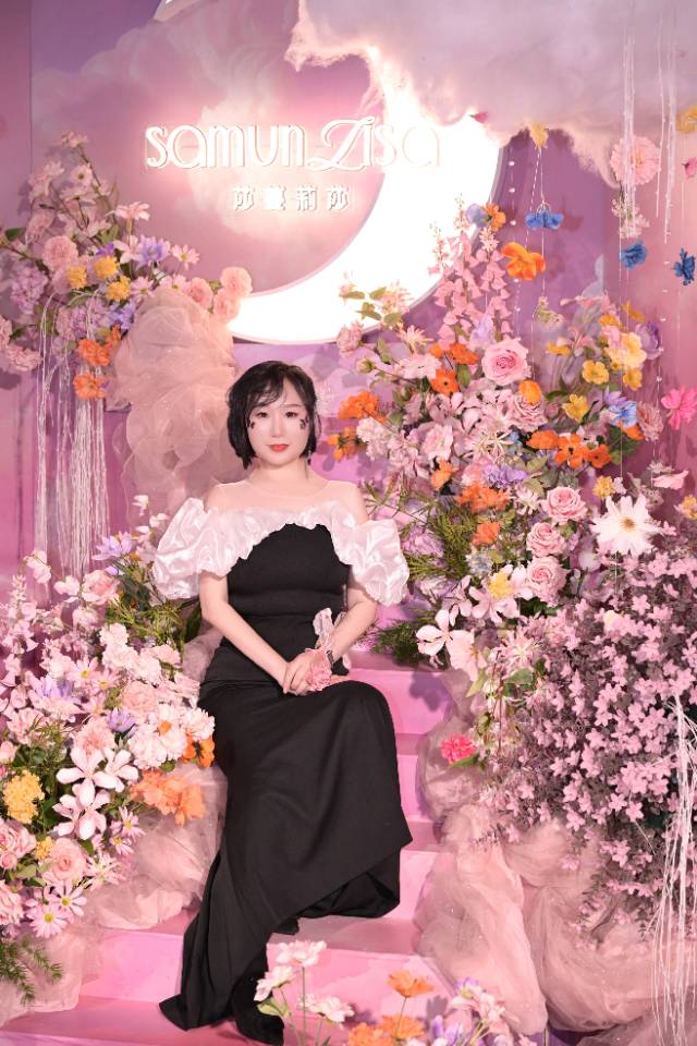 丛丛相亲交友平台