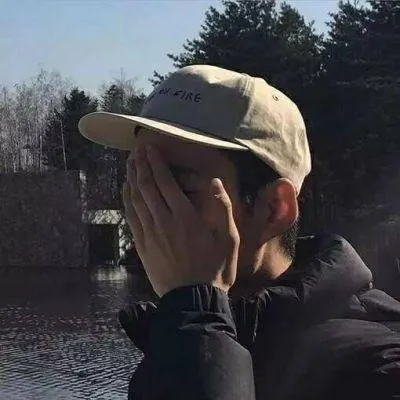 丛丛相亲交友平台