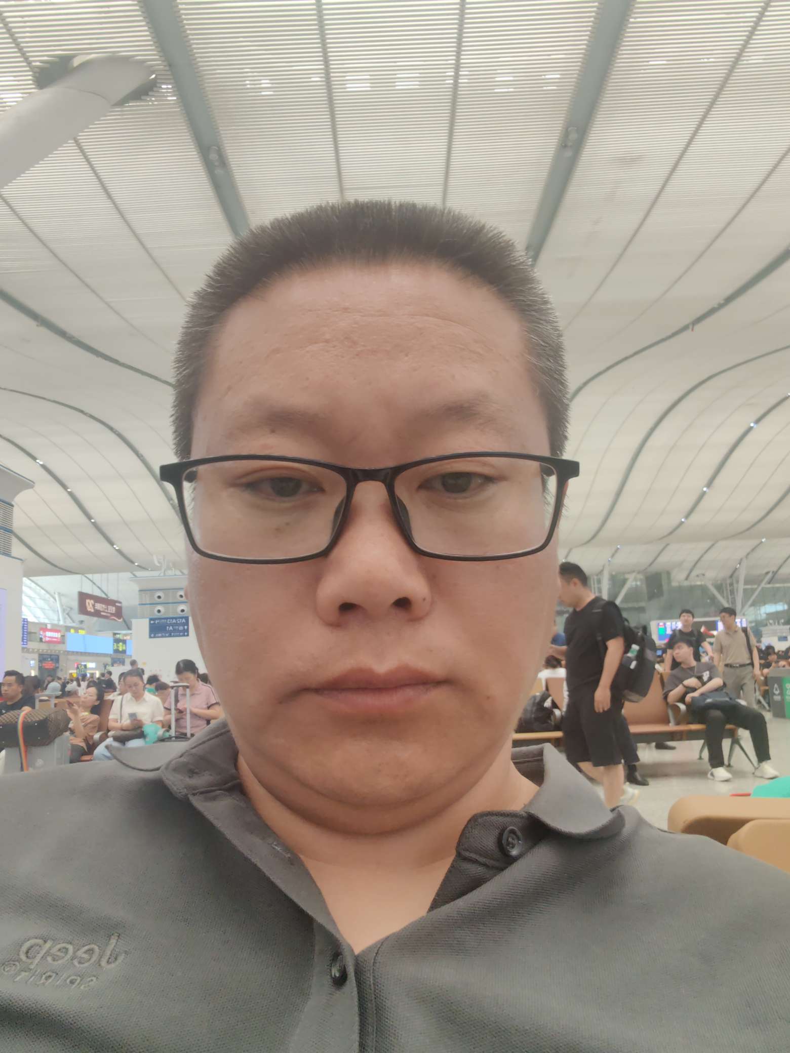 丛丛相亲交友平台