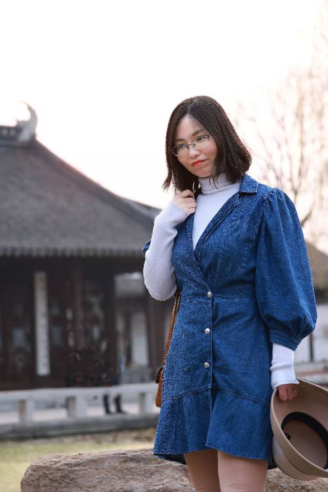找搭子