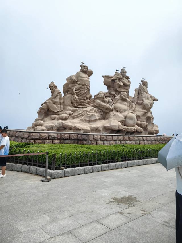 丛丛相亲交友平台