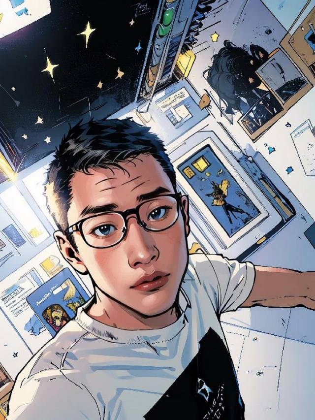 丛丛相亲交友平台