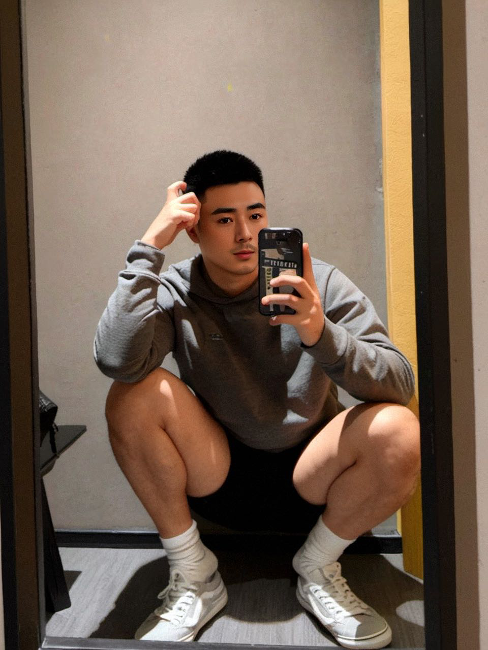 丛丛相亲交友平台