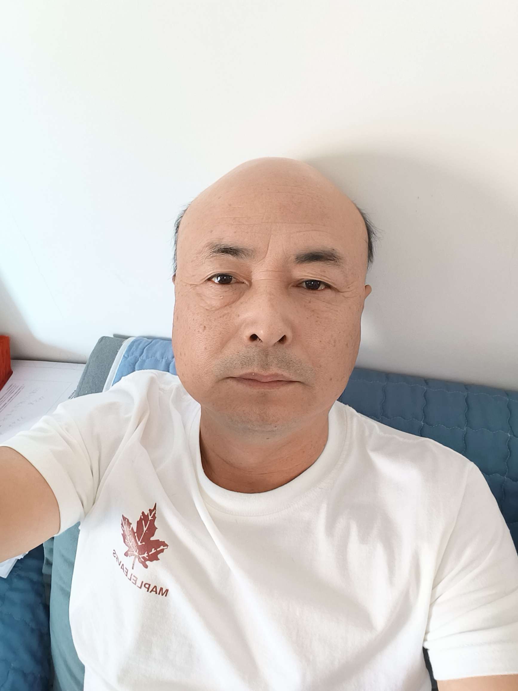 丛丛相亲交友平台