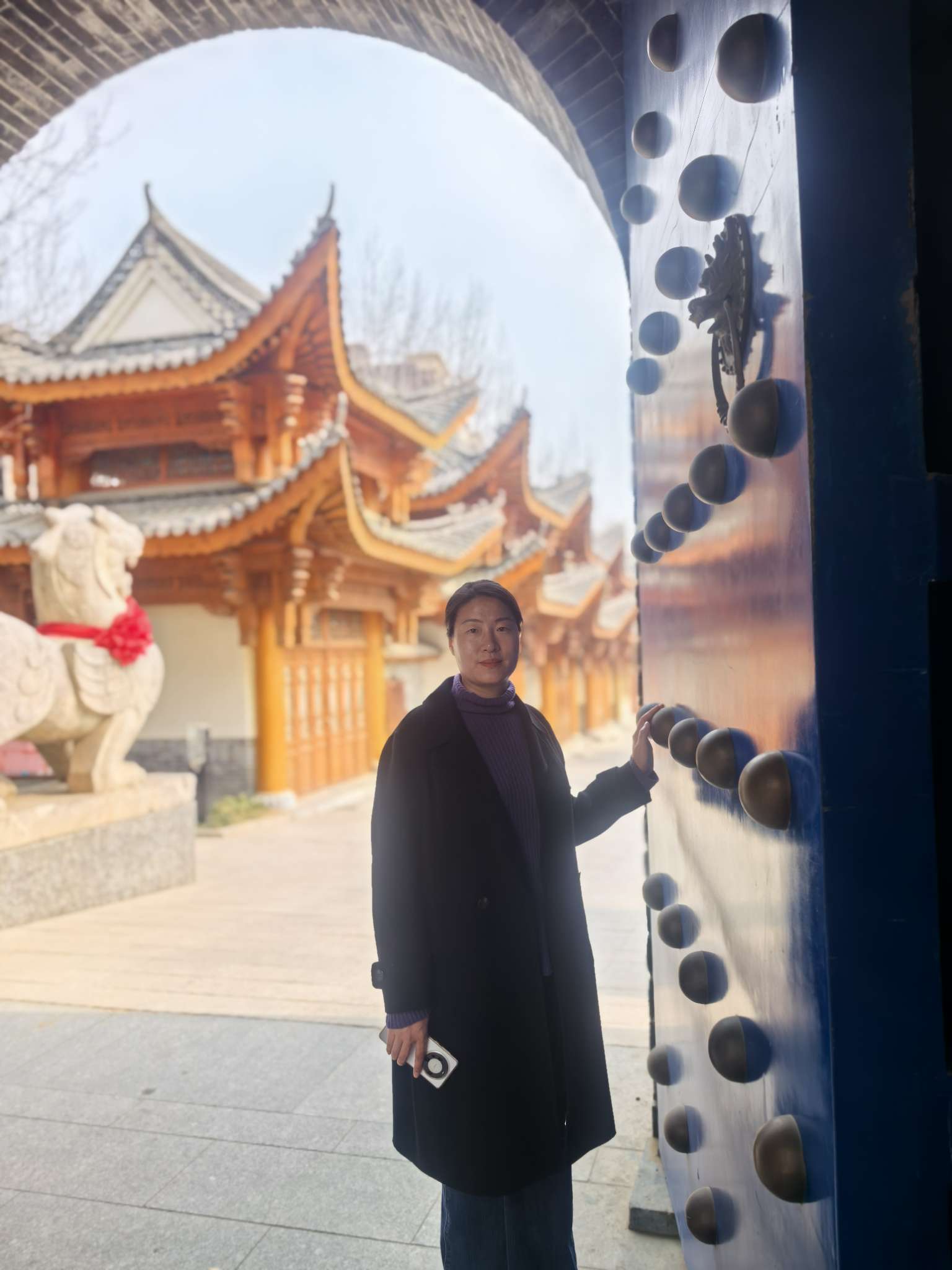 丛丛相亲交友平台