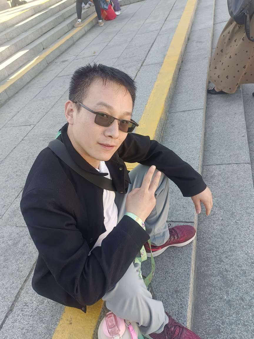 丛丛相亲交友平台