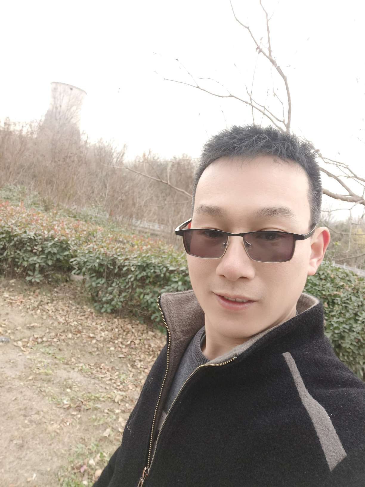 丛丛相亲交友平台