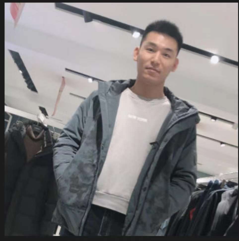 丛丛相亲交友平台