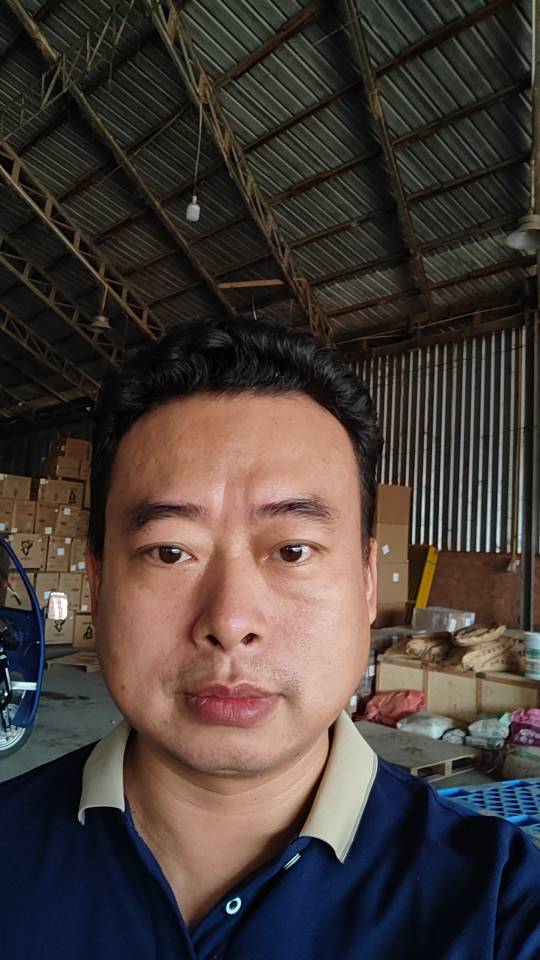 丛丛相亲交友平台