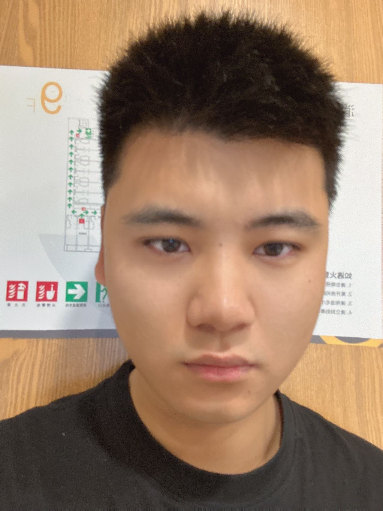 丛丛相亲交友平台