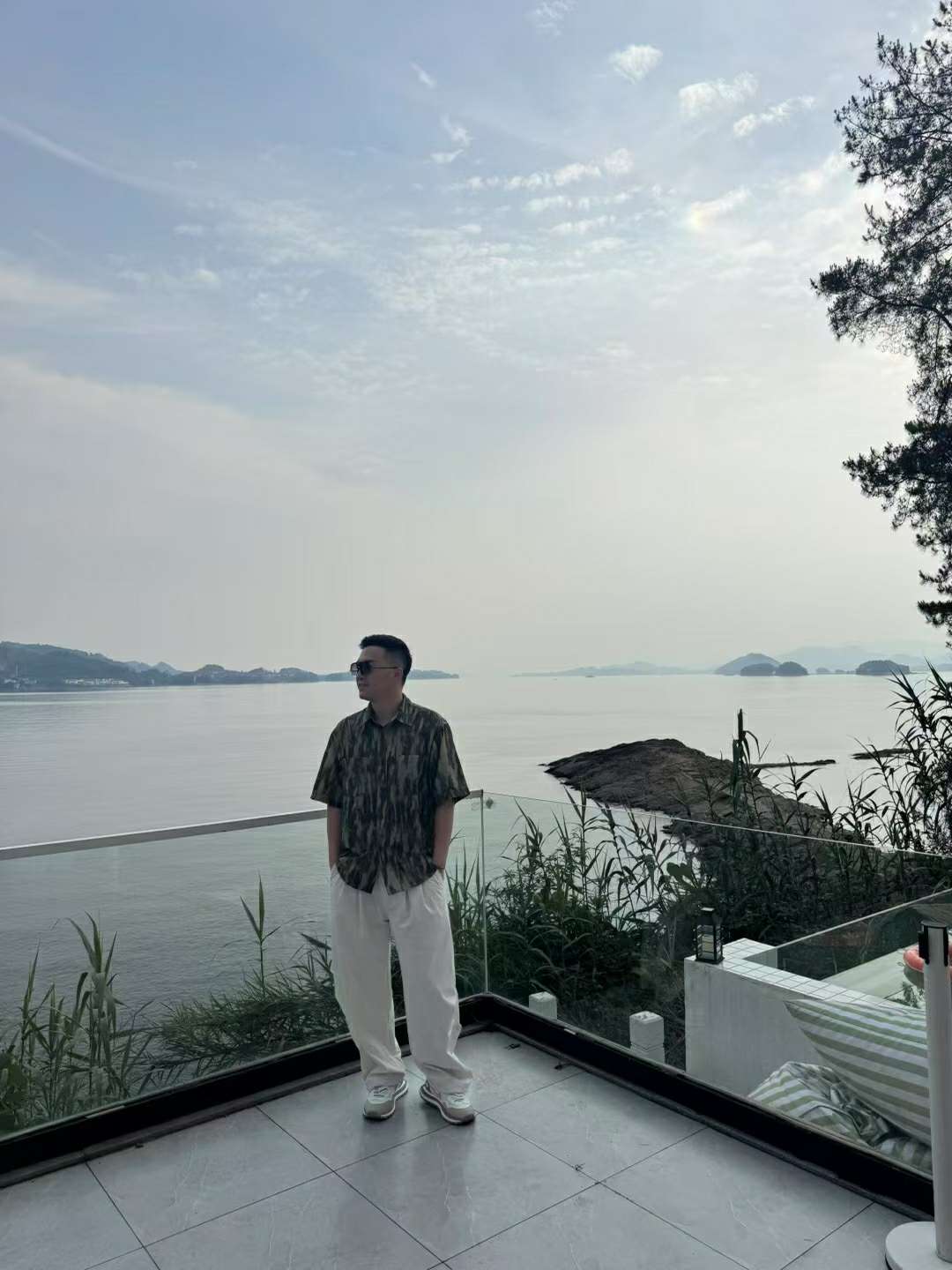 丛丛相亲交友平台