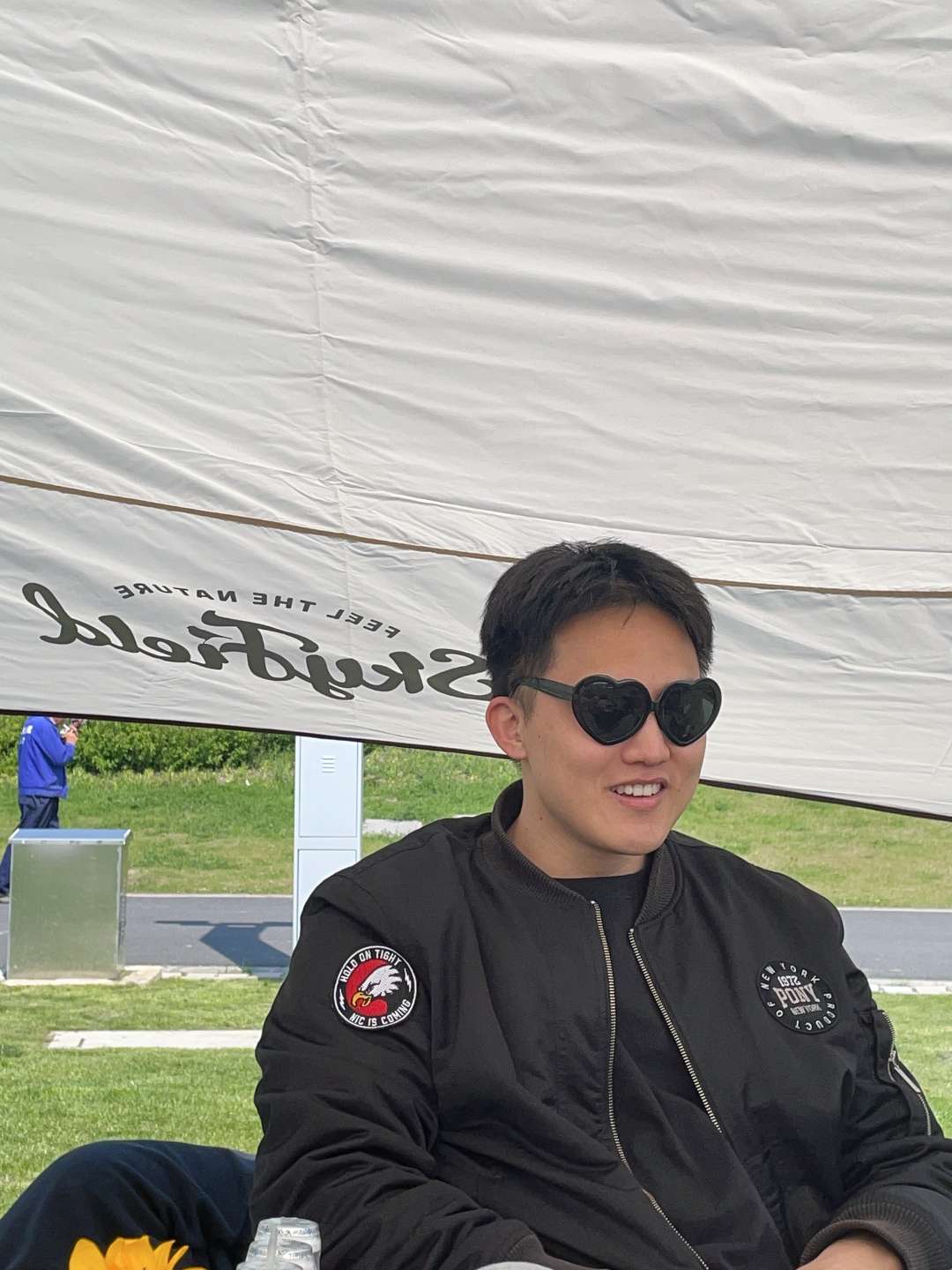 丛丛相亲交友平台