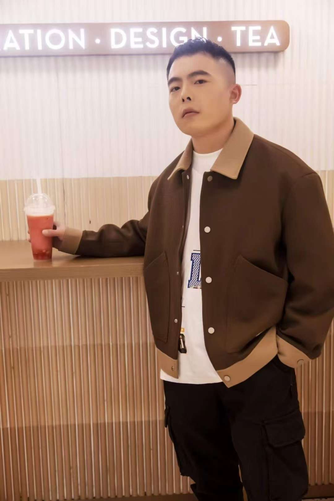 丛丛相亲交友平台