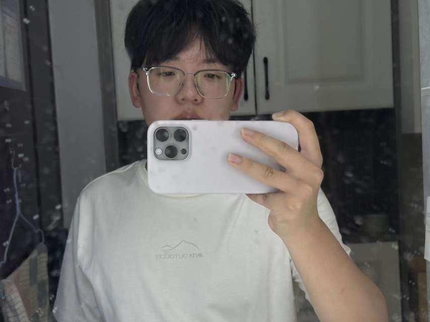 丛丛相亲交友平台