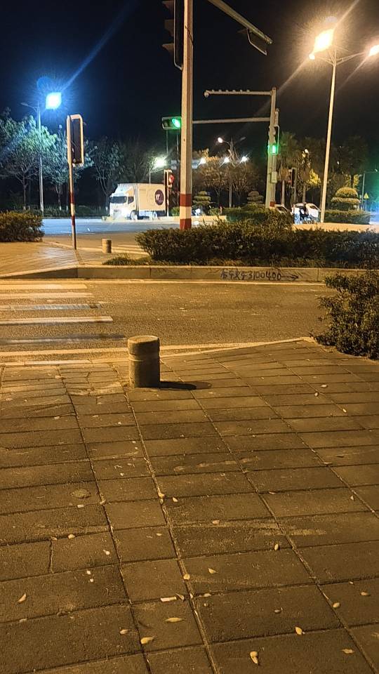 丛丛相亲交友平台