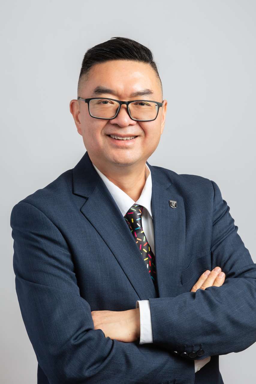 丛丛相亲交友平台