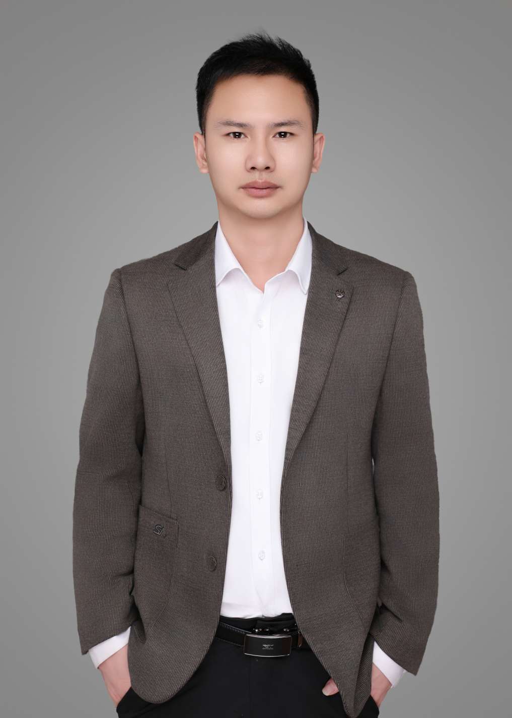 丛丛相亲交友平台