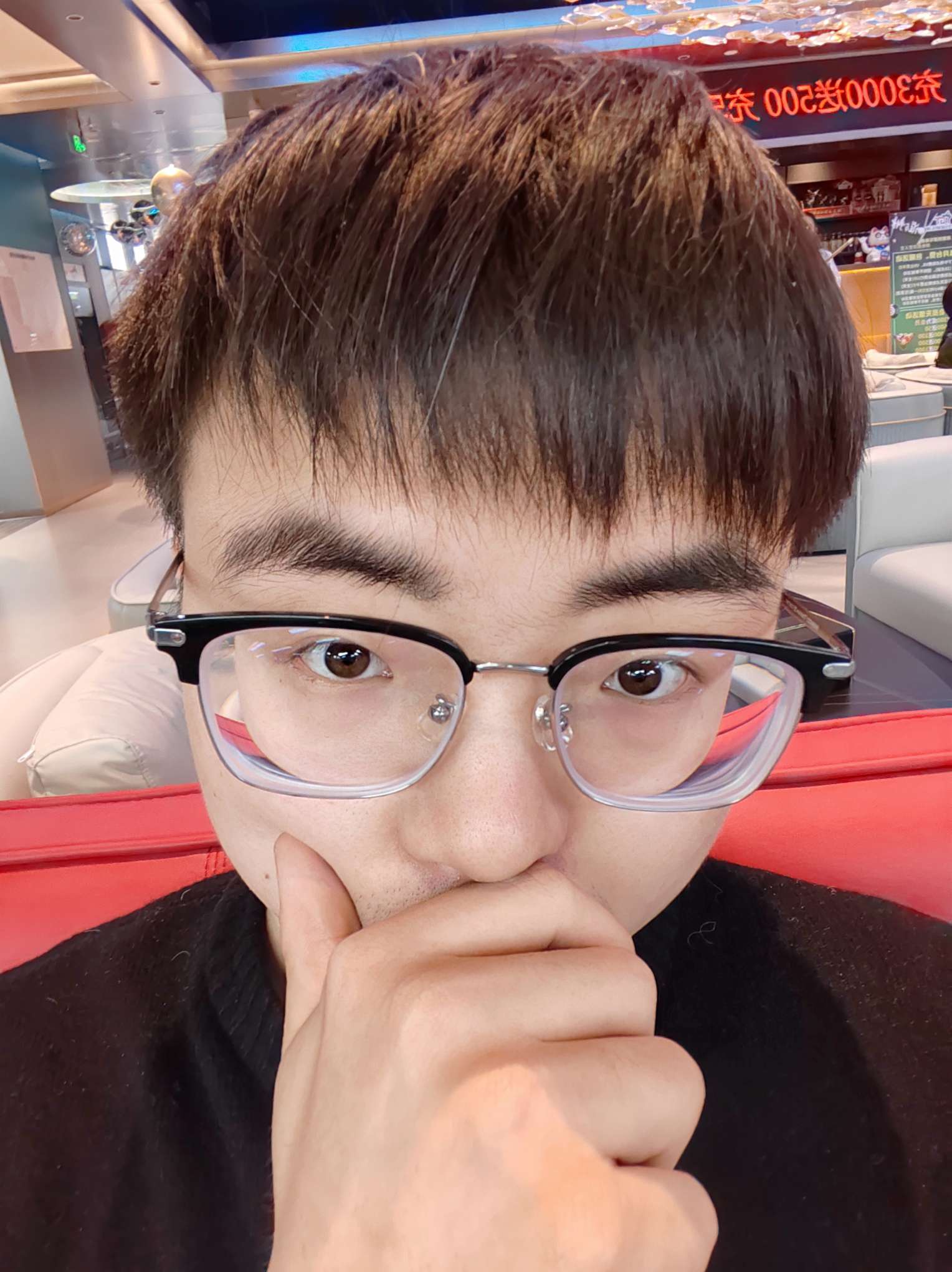 丛丛相亲交友平台