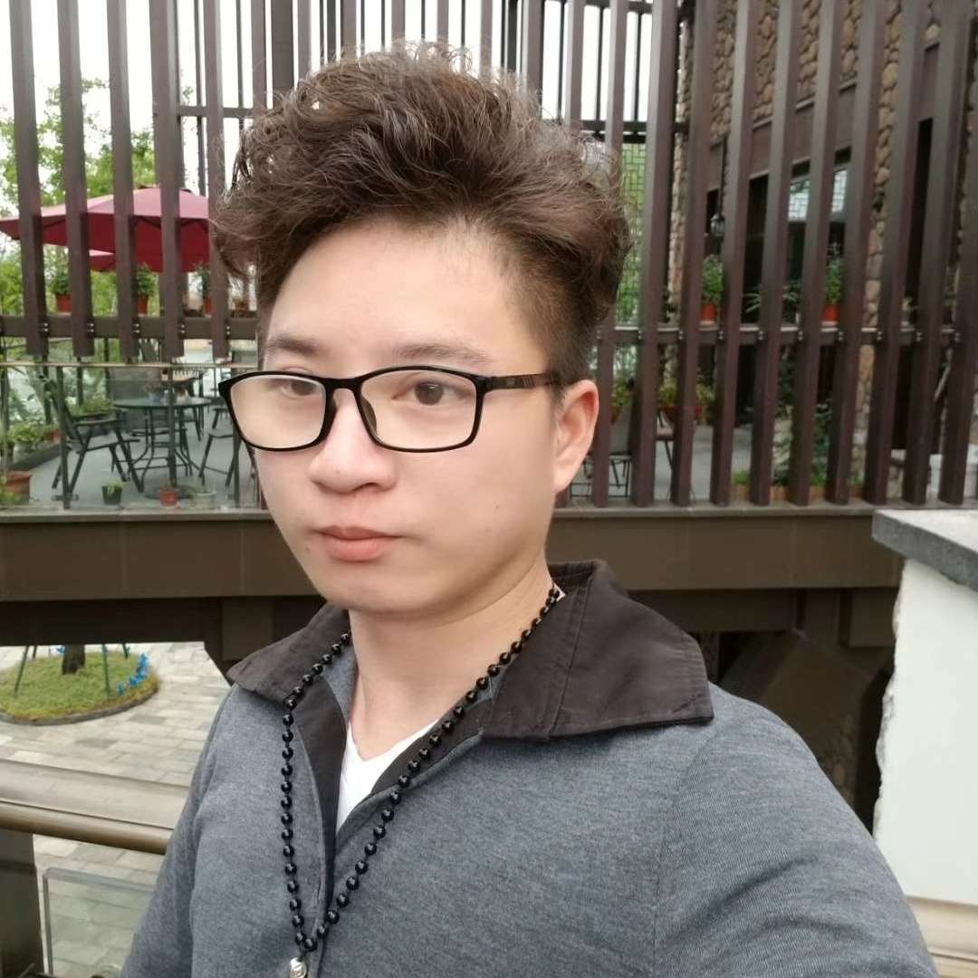丛丛相亲交友平台