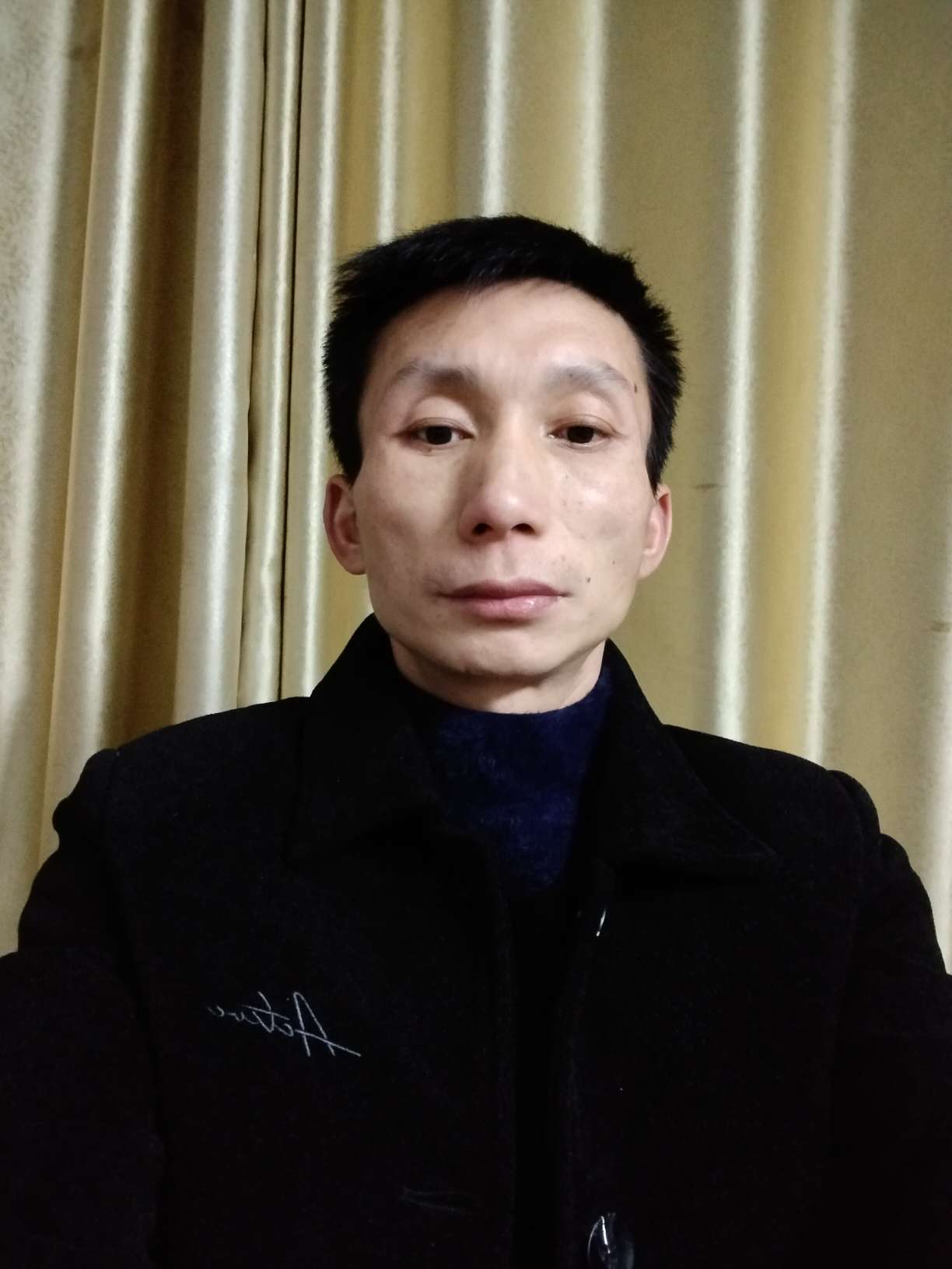 丛丛相亲交友平台