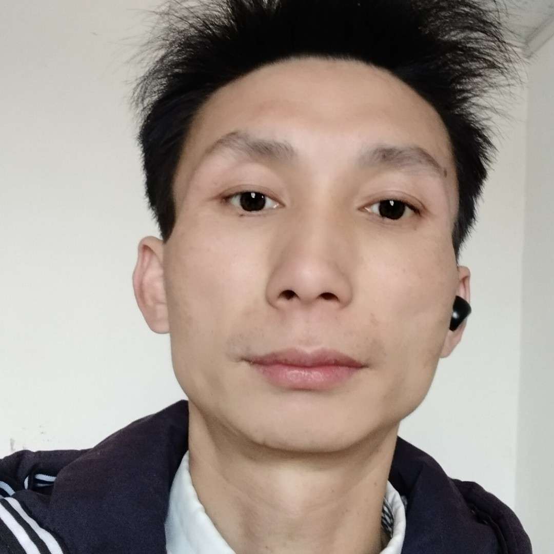 丛丛相亲交友平台