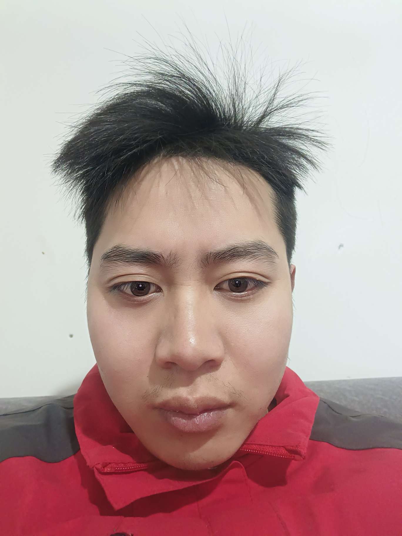 丛丛相亲交友平台