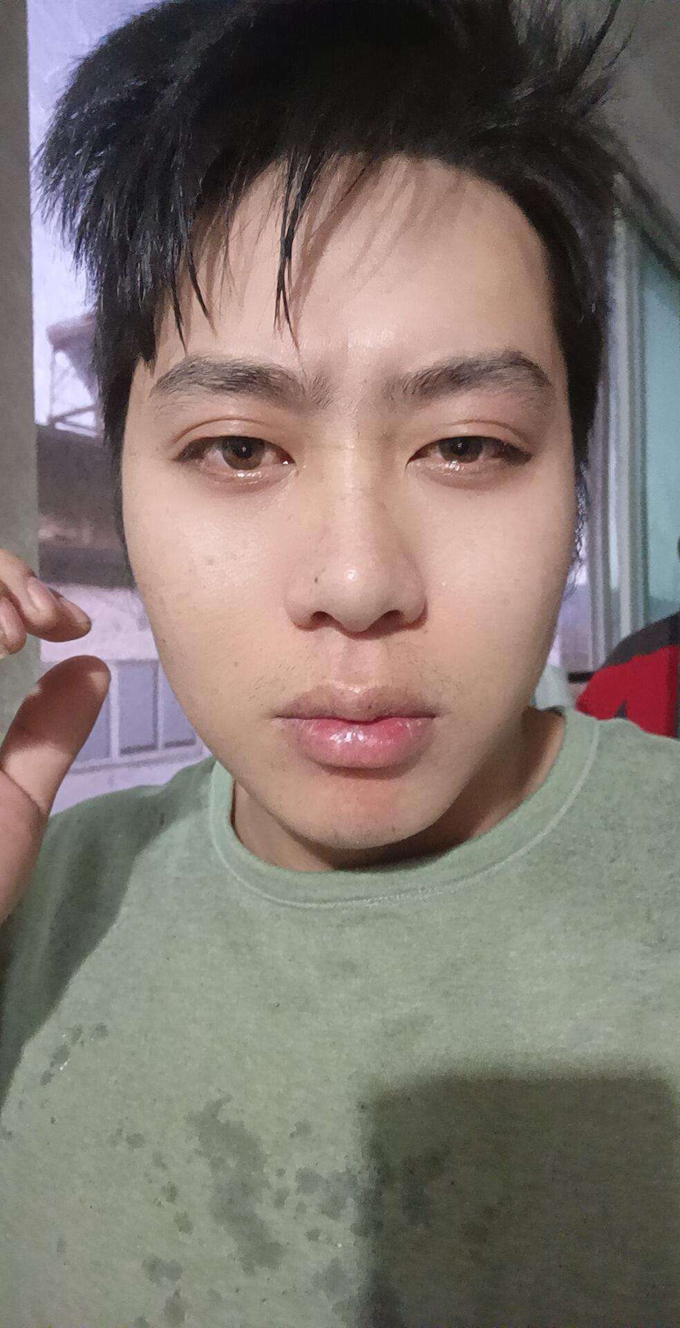 丛丛相亲交友平台
