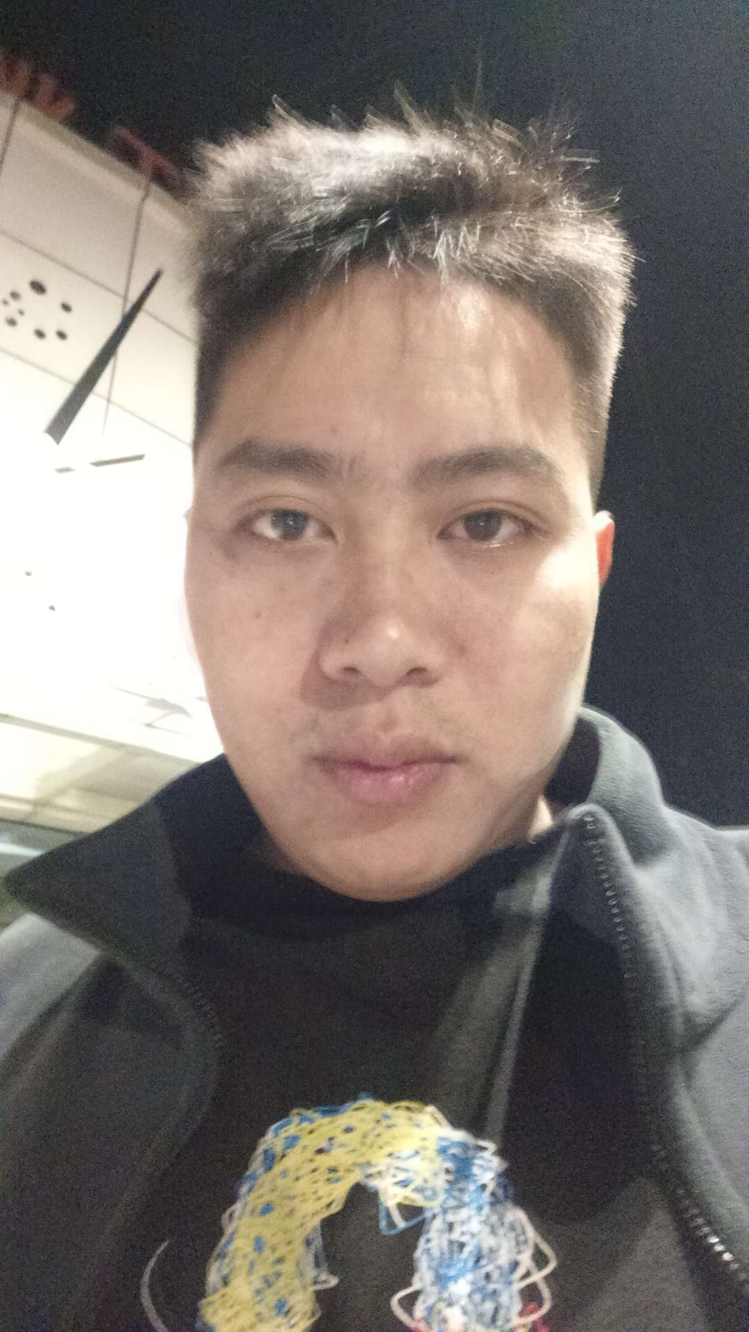 丛丛相亲交友平台
