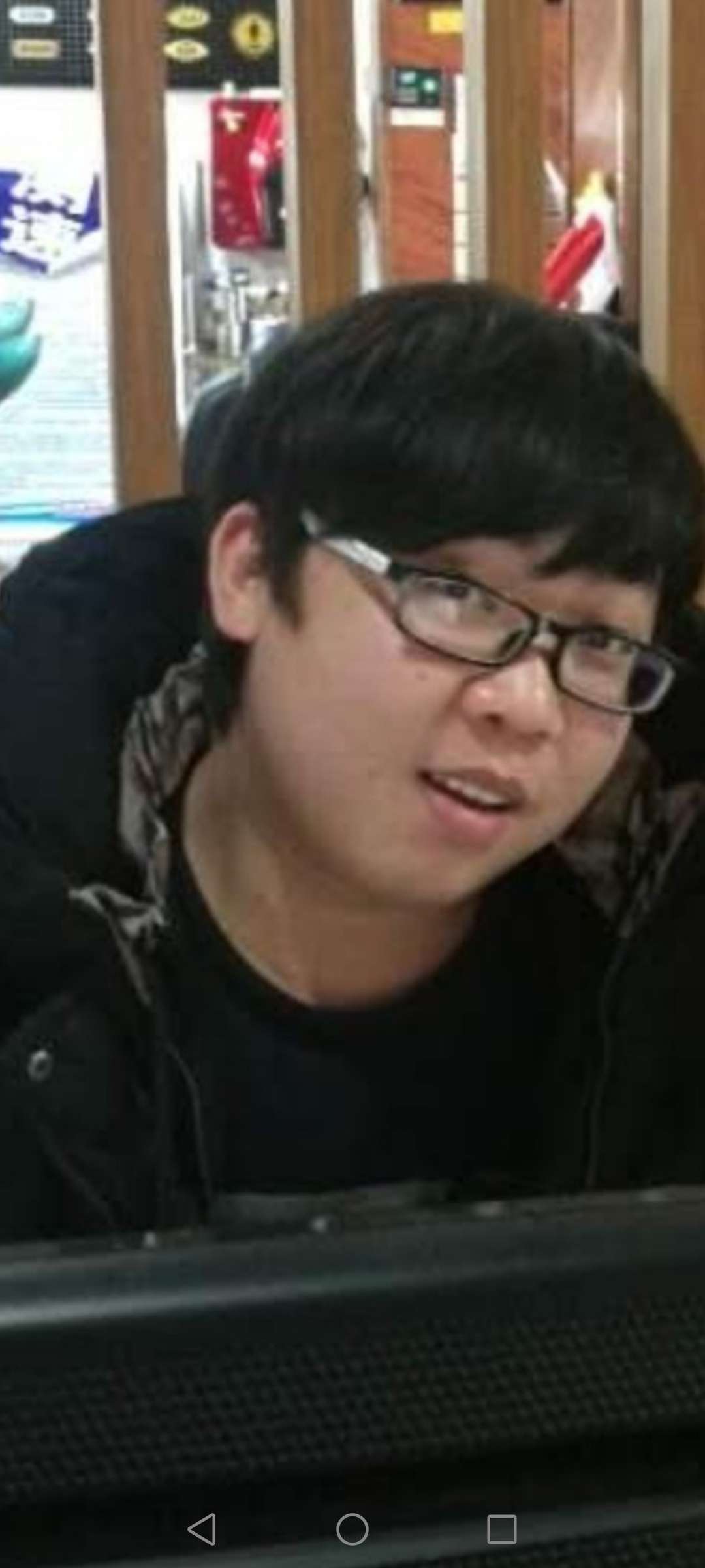 丛丛相亲交友平台