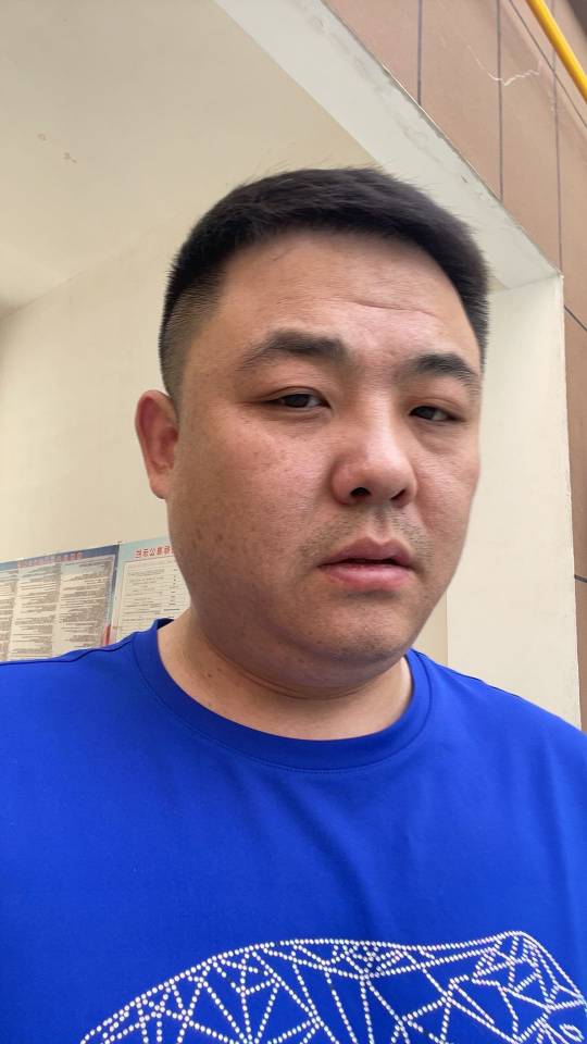 丛丛相亲交友平台