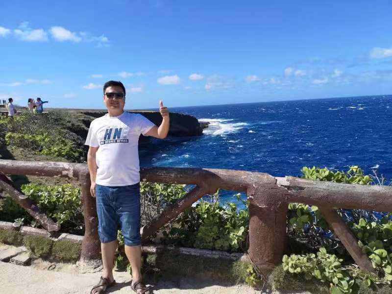 丛丛相亲交友平台
