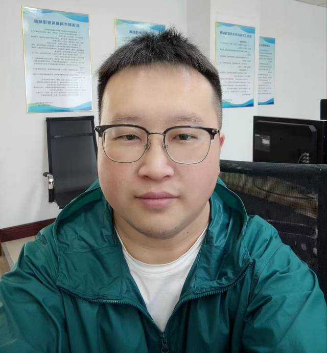 丛丛相亲交友平台