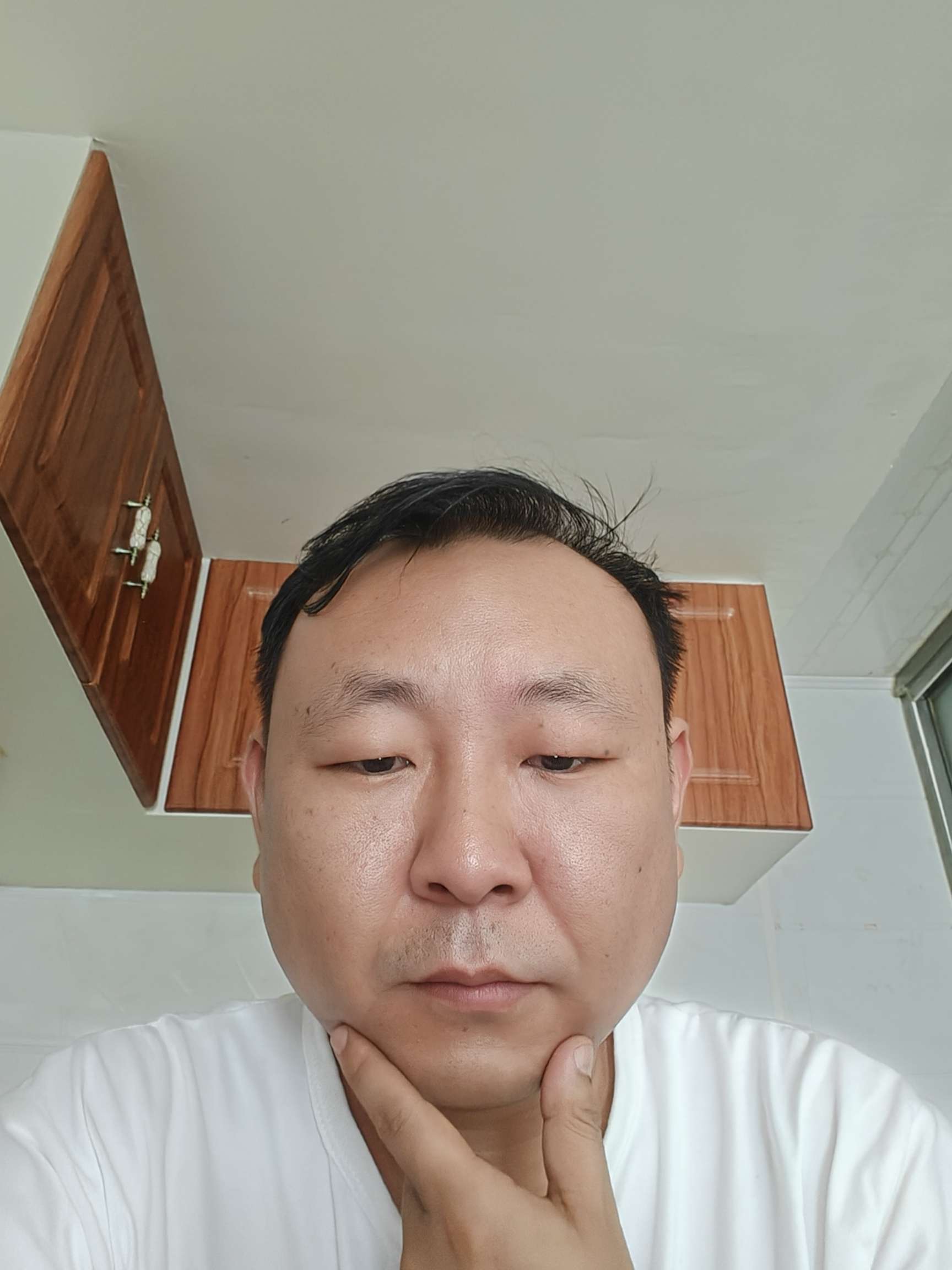 丛丛相亲交友平台