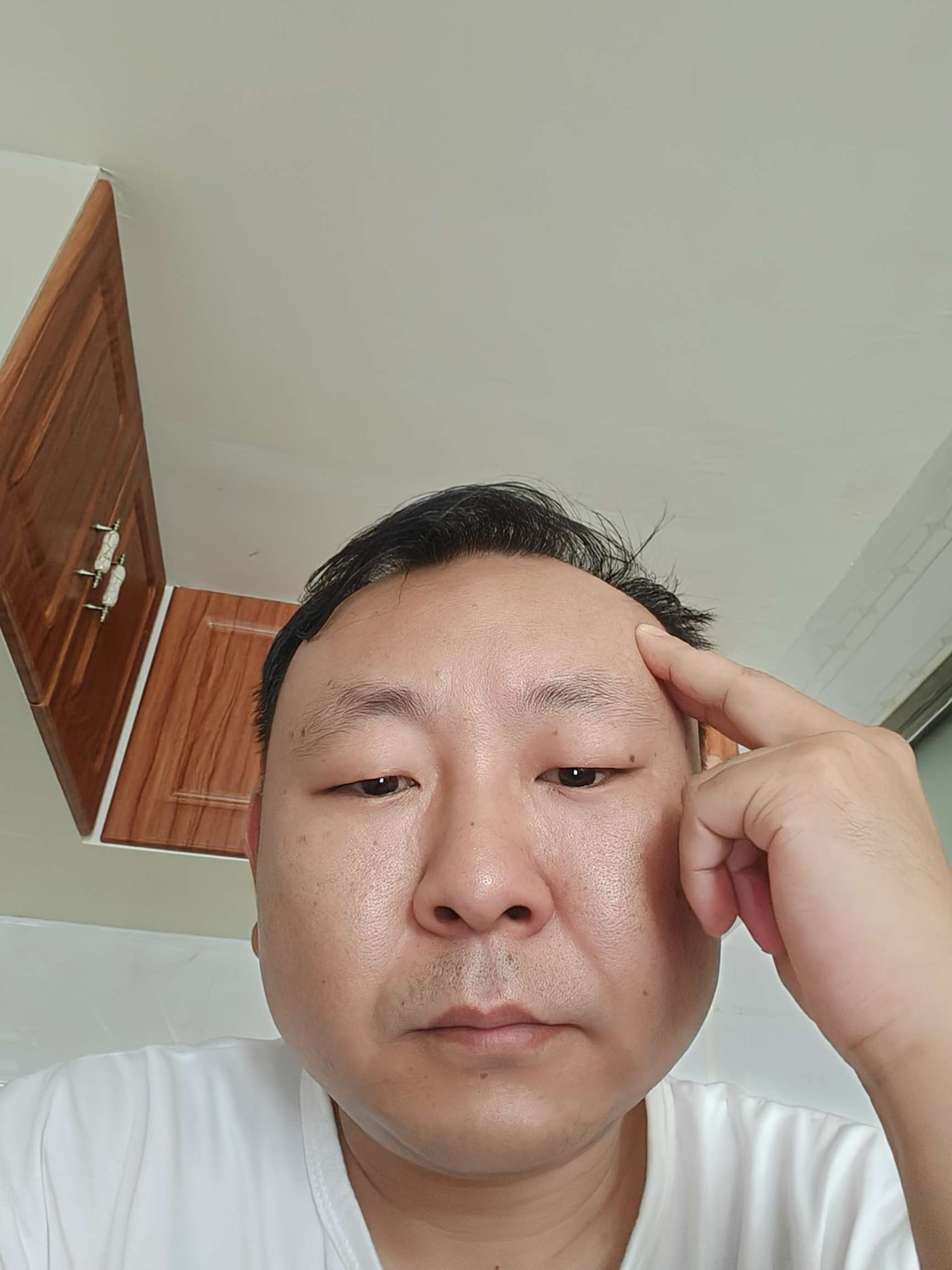 丛丛相亲交友平台