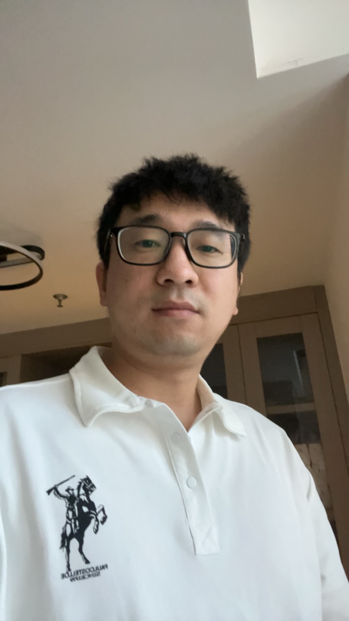 丛丛相亲交友平台
