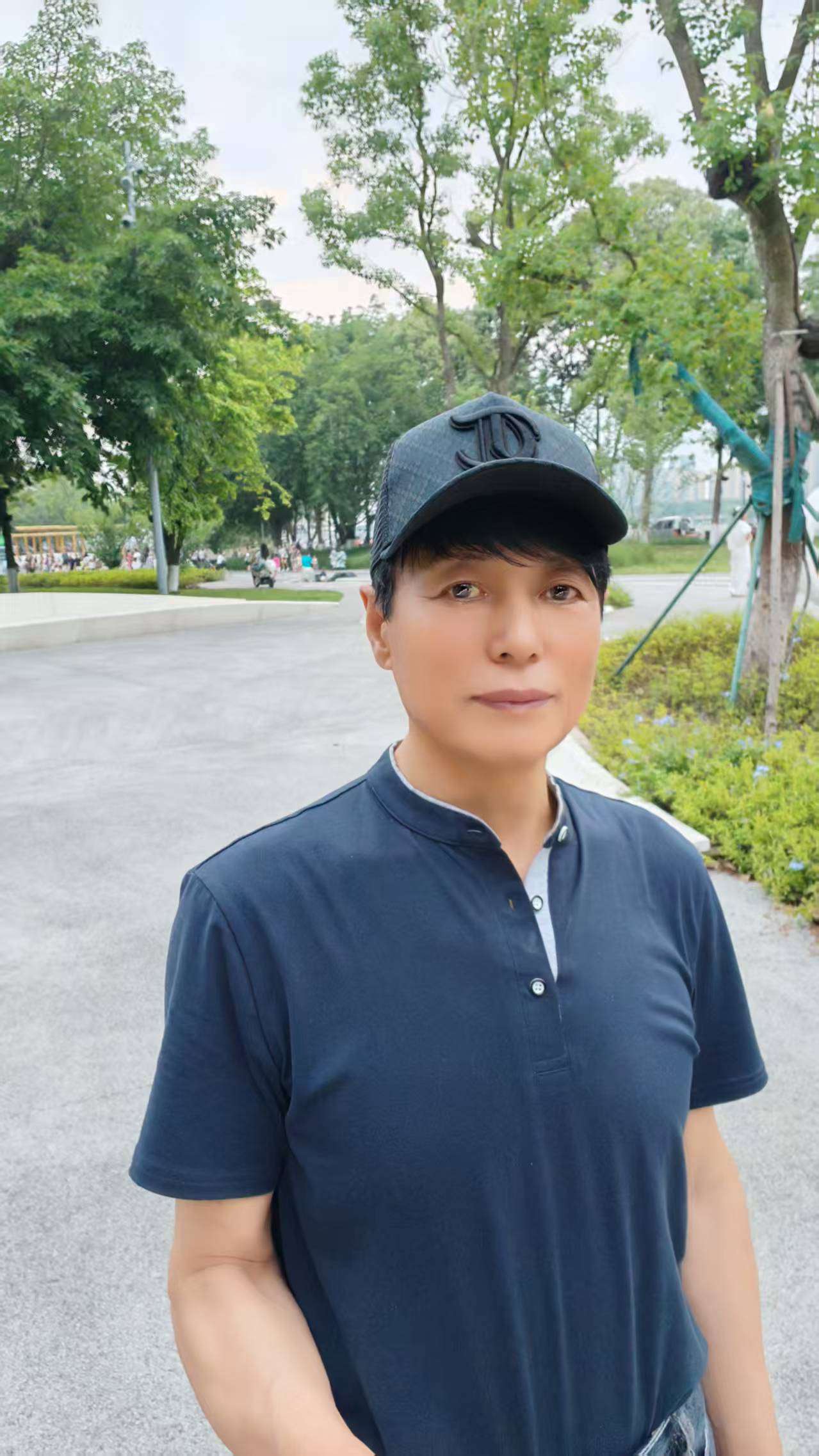 丛丛相亲交友平台