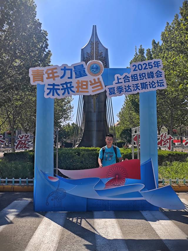 丛丛相亲交友平台