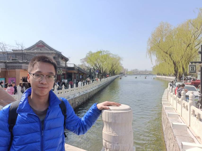 丛丛相亲交友平台