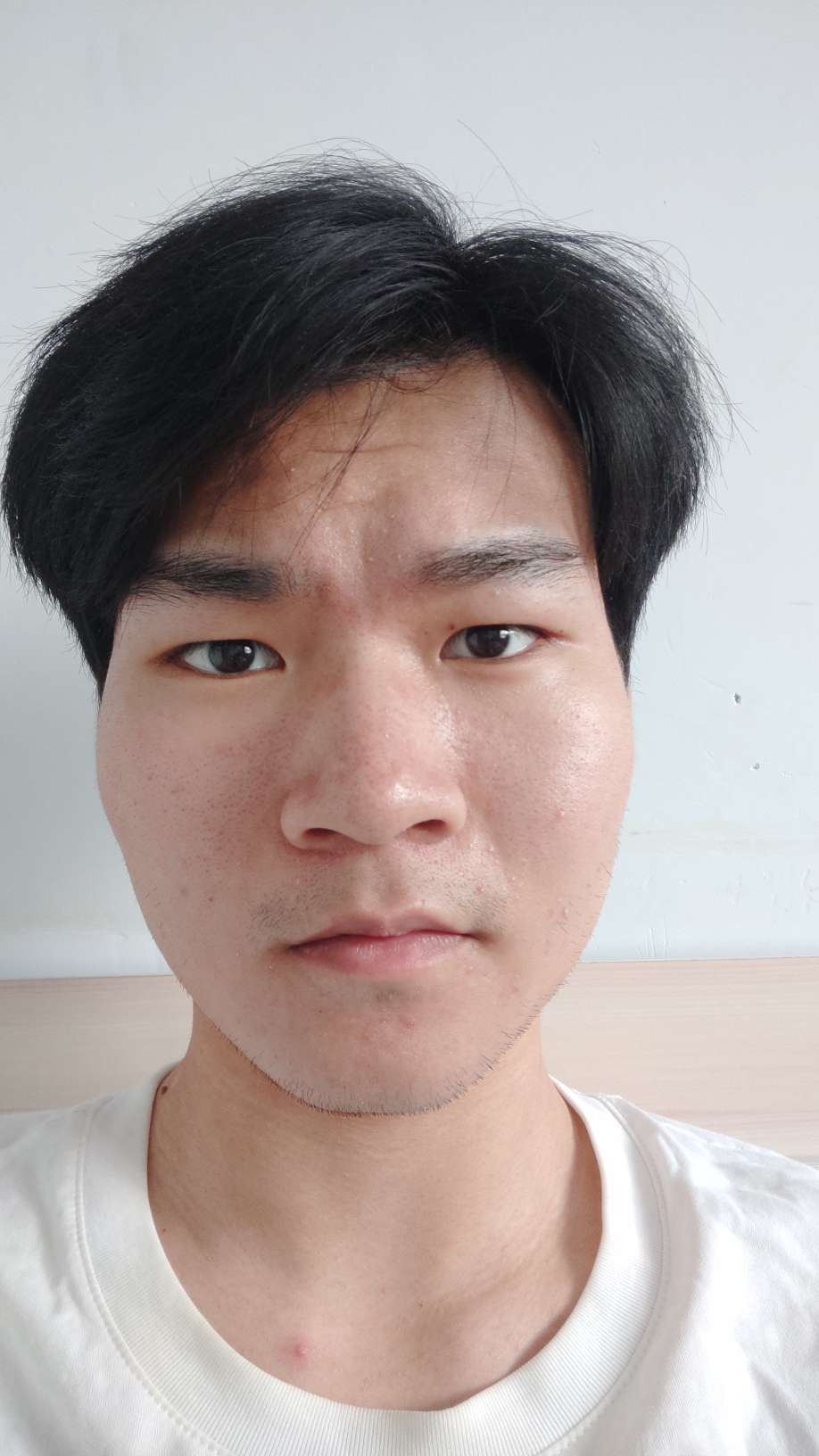 丛丛相亲交友平台