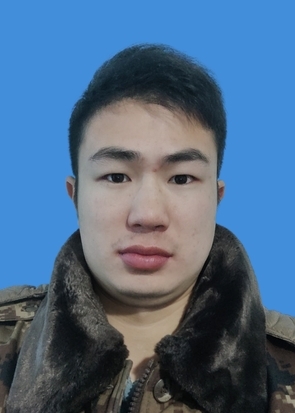 找搭子