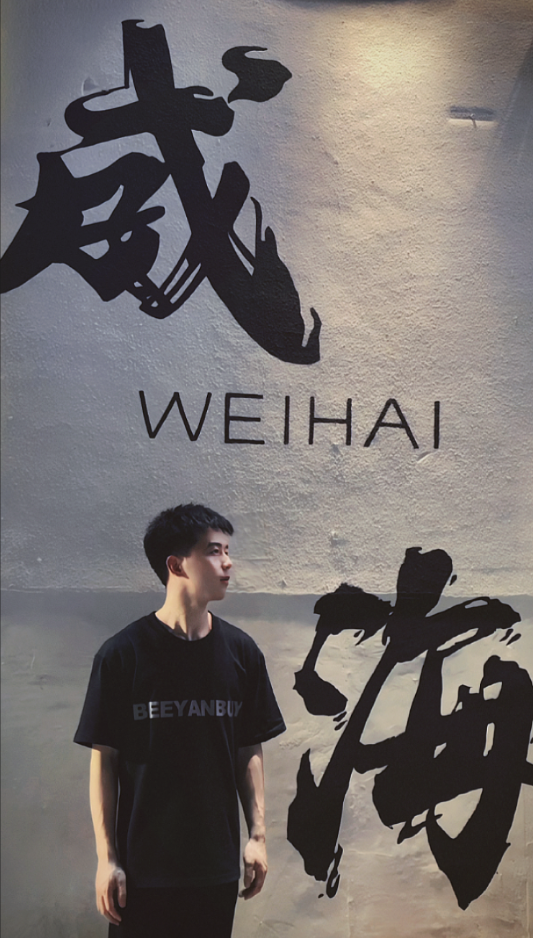 丛丛相亲交友平台