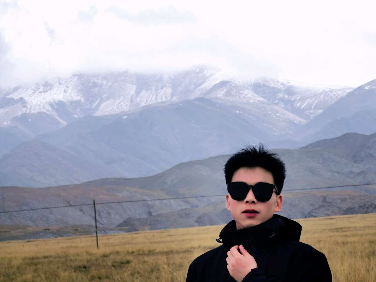 丛丛相亲交友平台