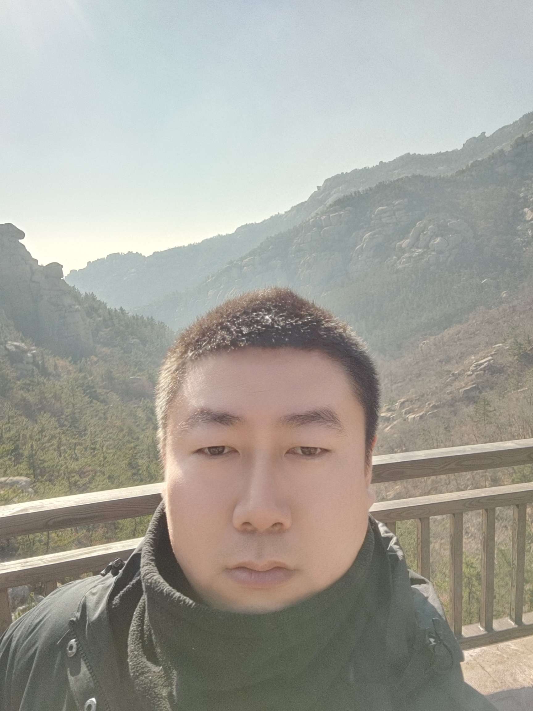 丛丛相亲交友平台